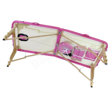 Table de massage Pliante 2...