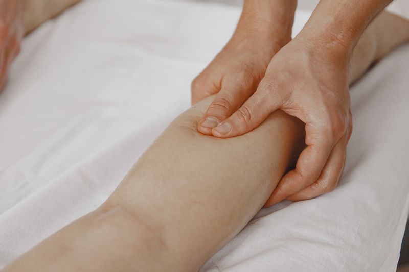 Le massage holistique : origines, technique et bienfaits