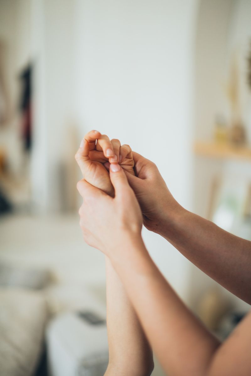 Massage à domicile : comment choisir un professionnel ?