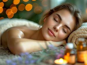 Le massage prénatal : accompagner la grossesse en toute sécurité