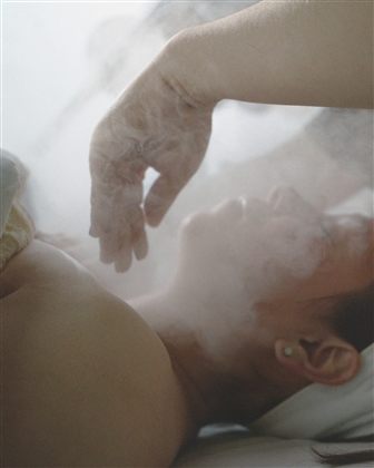 Maison Sérénité, Massage prénatal à domicile ou en institut