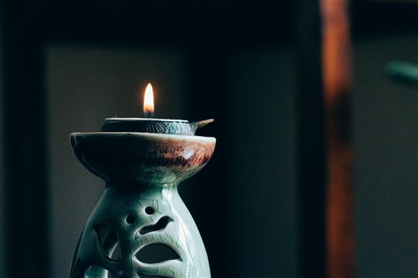 Massage sportif chez Espace Zen