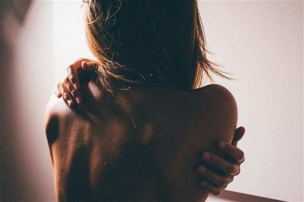 Institut Évasion — Massage sportif