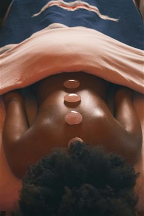 Sophie Bernard, praticien(ne) Massage duo