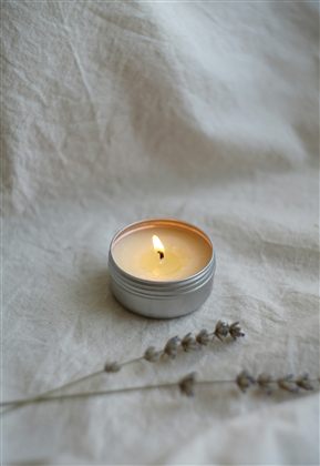 Espace Sensation — Bien-être & relaxant