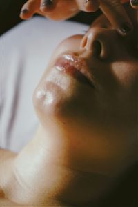 Espace Sensation, Massage prénatal à domicile ou en institut