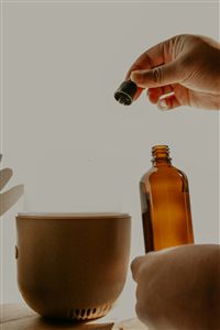 Cocon Renaissance, Massage sportif à domicile ou en institut