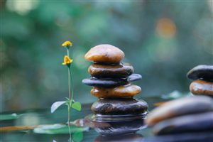 Maison Harmonie, Bien-être & relaxant à domicile ou en institut