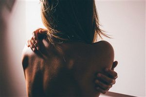 Institut Évasion — Massage sportif