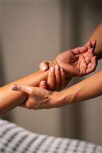 Institut Évasion — Bien-être & relaxant