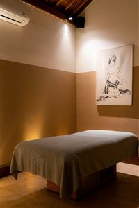Camille Durand, praticien(ne) Massage duo