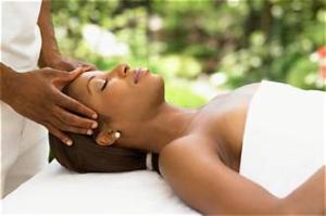 Atelier Équilibre, Massage prénatal à domicile ou en institut