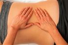 Salon Sérénité, Shiatsu à domicile ou en institut