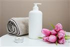 Massage suédois chez Maison Sensation