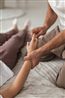 Hugo Garcia, praticien(ne) Massage sportif