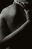 Thomas Fontaine — Massage californien
