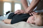 Atelier Vitalité, Massage prénatal à domicile ou en institut