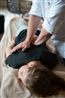 Institut Vitalité, Massage thaï à domicile ou en institut