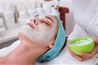 Sarah Robert, praticien(ne) Massage oriental