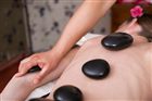 Massage prénatal chez Adrien Rousseau