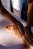 Espace Détente, Massage thaï à domicile ou en institut