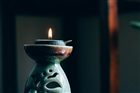 Massage sportif chez Espace Zen