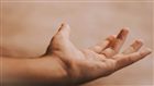 Thomas Moreau — Massage californien