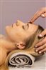 Bien-être & relaxant chez Salon Vitalité