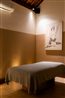 Camille Durand, praticien(ne) Massage duo