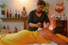 Marc Lambert, praticien(ne) Massage prénatal