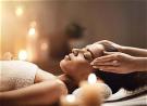 Antoine Petit, praticien(ne) Massage sportif