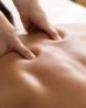 Massage Évasion Suédoise