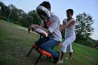 Massage Assis