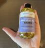 Massage bien-être sur mesure