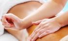 Massage Mahana