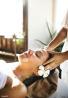 Massage Signature