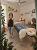 SilvaEnergie - Massage & Yoga à Nice