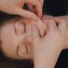 Soin Visage Liftant KOBIDO