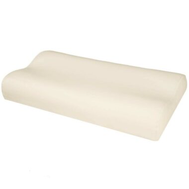 Matelas de massage shiatsu avec la pierre Jade (Transportable)