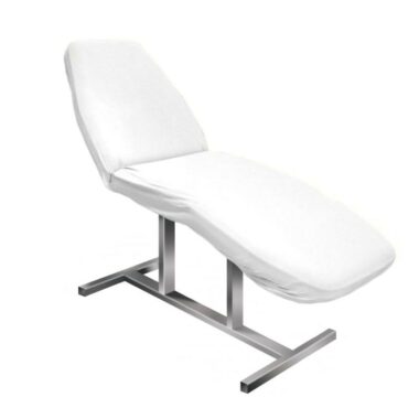 Housse pour Fauteuil cosmetique