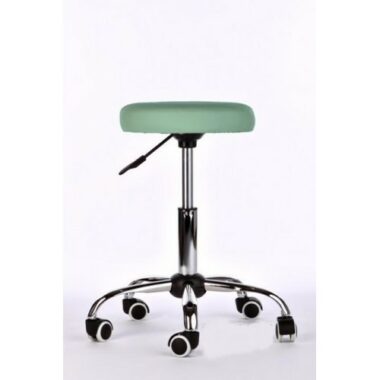 Tabouret de massage, cosmétique,soins et beauté