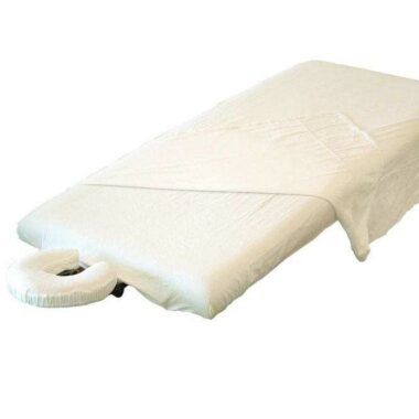 taoline-jeu-complet-en-coton-3-pieces-coton