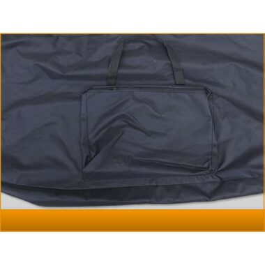 Sac de transport Chaise de massage