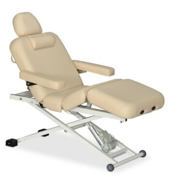 Table de soins Electrique Linea V3