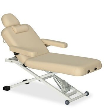 Table de soins Electrique Linea V2