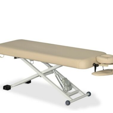 Table de massage Electrique Linea V1