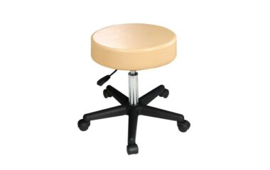 Tabouret de massage Design