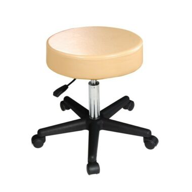 Tabouret de massage Design