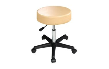 Tabouret de massage Design