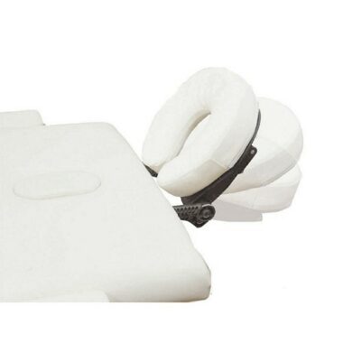 Table de massage Transportable en bois Vente Flash valable 48H